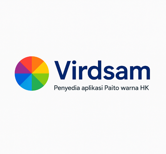Virdsam