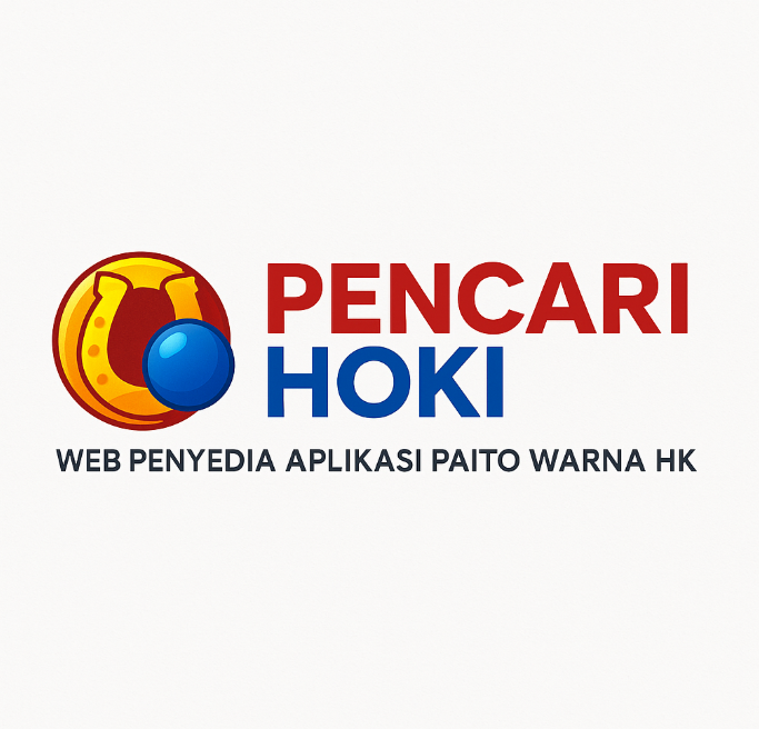 Pencari Hoki